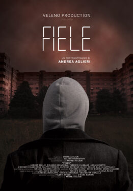 FIELE