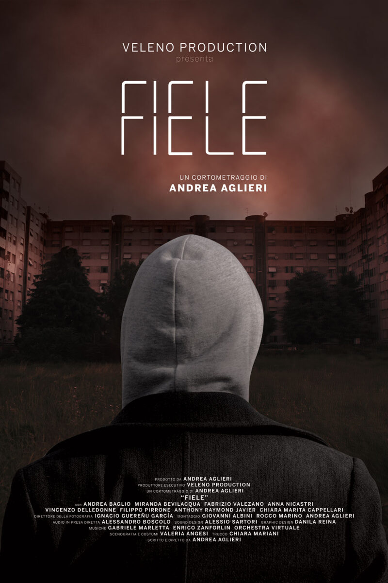 FIELE