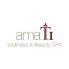logo AmatiSpa