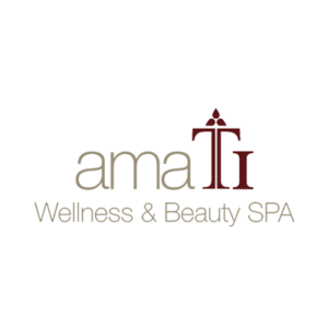 logo AmatiSpa