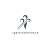 logo Ilgelatochenonce