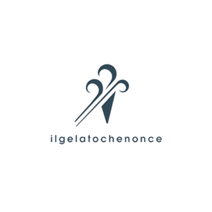 logo Ilgelatochenonce