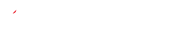 logo Veleno Production
