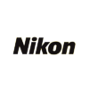 logo Nikon