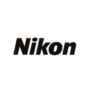 logo Nikon