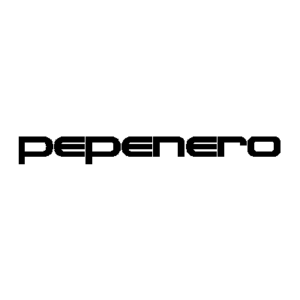 logo pepenero