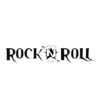 logo Rock 'n' Roll