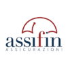 logo Assifin Assicurazioni
