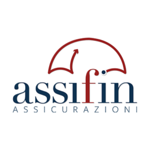 logo Assifin Assicurazioni