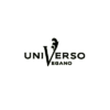 logo Universo Vegano