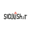 logo siculish