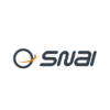 logo snai