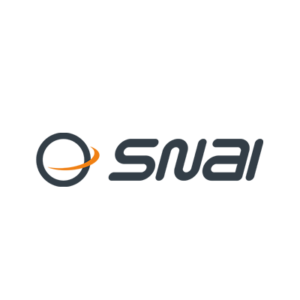 logo snai