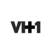 logo vh1