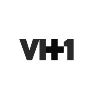 logo vh1