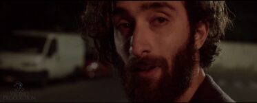 MI FACCIO I FILM