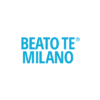 beato-te-milano