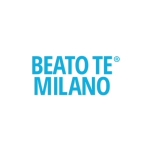 beato-te-milano