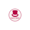 cappelleria