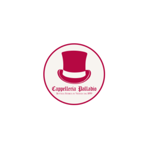 cappelleria