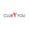 clubyou
