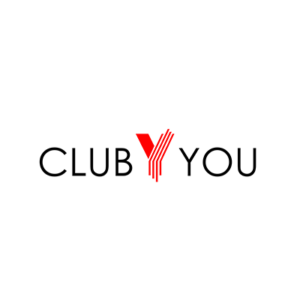 clubyou