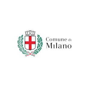 comune-di-milano