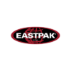 eastpak
