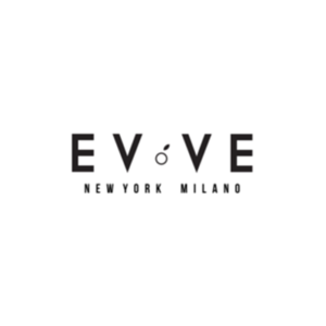 evove