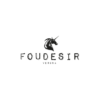 foudesir