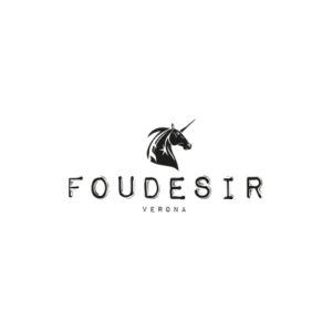 foudesir