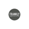 frankly