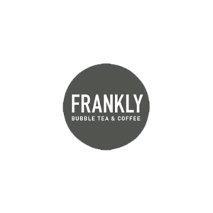 frankly
