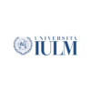 iulm
