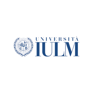 iulm
