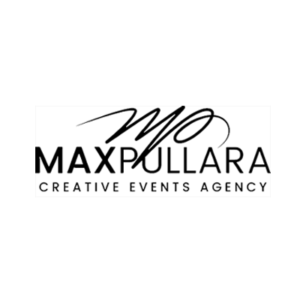 max-pullara