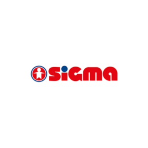 sigma