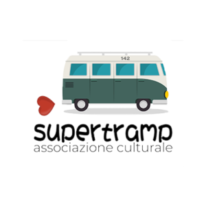 supertramp