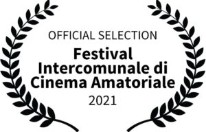 Progetto senza titolo - 1