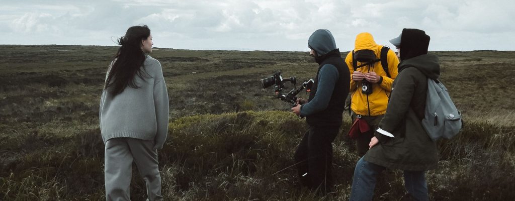 IRLANDA_BTS_Veleno_Colombo-127