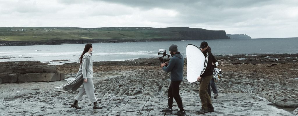 IRLANDA_BTS_Veleno_Colombo-150